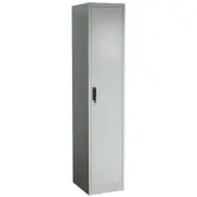 WA NEW Stratco Utility Locker 1 Door
