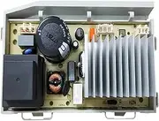 Computer Board Motherboard 0021800035ZA for Drum Washing Machine Motor Drive Board Power Board