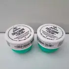 Set of 2 Sol de Janeiro Coco Cabana Body Cream, 2x25=50ml, Brand New(Not Sealed)