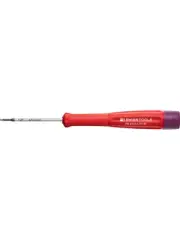 PB Swiss Electronics Screwdriver Hex Socket Screws 1.27x50mm (PB 8123.1,27-50)