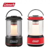 在飛比找momo購物網優惠-【Coleman】BATTERYGUARD LED營燈 / 