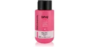 Skincyclopedia 5% Resurfacing Complex regenerating body milk 300 ml