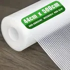 Shelf Liner Drawer Liner Cabinet Liner Fridge Liners Non Adhesive Non-Slip Washa