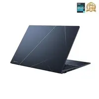 在飛比找燦坤線上購物優惠-華碩 ASUS ZenBook 筆記型電腦 14&quot;