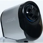 Bostitch Classroom Electric Sharpener Glow