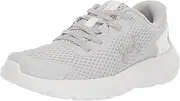 [Under Armour] Unisex-Child Rogue 3 Alternate Closure Sneaker