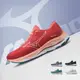 【MIZUNO 美津濃】慢跑鞋 女運動鞋 J1GD220374｜WAVE RIDER 26(23SS)