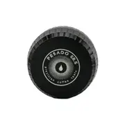 PESADO V2 PSD Distributor