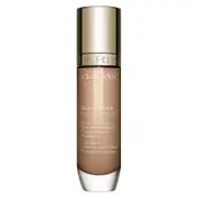 Clarins Skin Illusion Full Coverage Foundation 109C