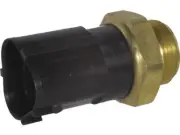 Cooling Fan Switch For 2000, 2003-2006 Audi TT Quattro 2004 2005 SP885XH (for: Audi)