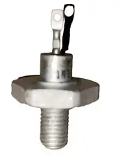 1N3338B 82V 50W Zener Stud Diode MADE IN USA