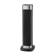 Kambrook KCE480 Touch Control Tower Ceramic Heater