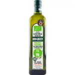 蘿曼利 有機冷壓100%特級純橄欖油 750ML