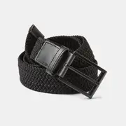 Stretch Web Belt