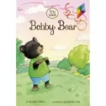 BOBBY BEAR