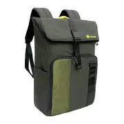 Segway Ninebot Casual Backpack