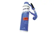 VICTOR REINZ Universal Sealing Compound - 300°
