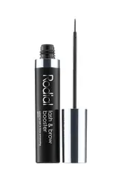 Rodial Lash & Brow Booster Serum 7ml 7ml