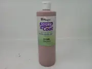 Mayco Stroke & Coat Wonderglaze 16oz (SC048-CAMEL BACK)