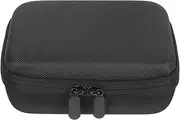 SOPOTUTU Travel Yoyo Storage Pouch Lightweight Holder for Yoyo for Travel Home School Party Stylish and Practical Storage