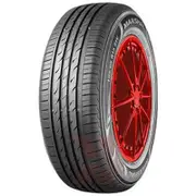 Marshal Mh15 Tyres 165/65R14 79H