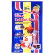 Hikari Goldfish Staple Baby