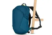 Pacsafe ECO Anti-Theft 18L Backpack Tidal Teal 41102