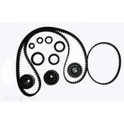 Bearing Wholesalers Timing Belt Kit - TB228