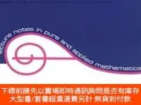 在飛比找露天拍賣優惠-博民英文原版Spectral罕見Theory & Compu