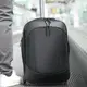 Targus EcoSmart 15.6 吋智能旅行者拉桿後背包