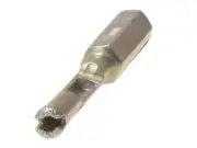 BOA - Quick Change Diamond Tip Drill Bit 15mm