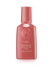 Oribe Bright Blonde Essential Priming Serum 3.4 oz.