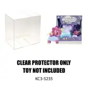 Protector For Tokidoki - Toki Mochi Sky Exclusive Zinger