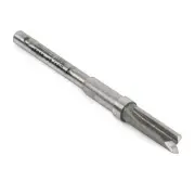 Amana Tool 47220 Carbide Tipped Miniature Flush Trim Plunge Template Router...