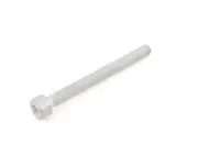 AUDI TT 8J Fuel Rail Socket Head Bolt N10624701 NEW GENUINE