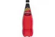 Schweppes Raspberry 1.1l