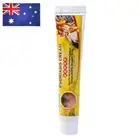 Psoriasis Cream Eczema Ointment Scalp Psoriasis Hand Tinea Foot Odor Cream