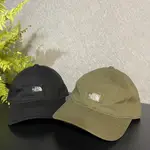 {XENO}日本正品 THE NORTH FACE COTTON TWILL FIELD CAP 紫標 北臉 老帽 彎帽