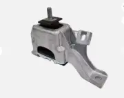 NEW RIGHT SIDE ENGINE MOUNT FOR MINI R55 R56 R57 R60 R58 R59 R60 R61 2005-2016 (for: Mini)