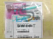 New 1PCS FOR Cisco SFP-25G-SR-S 10 Gigabit Multimode Optical Module