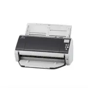 FUJITSU FI-7460 DOCUMENT SCANNER (A3, DUPLEX) 60PPM,100 SHT ADF,600DPI,USB3 FI-7460