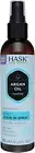 HASK Argan Oil Repairing 5-in-1 Leave In Conditioner for all hair types-Au