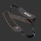 Shoulder Neck Sling Strap Belt for Sony Alpha SLR / DSLR Camera Practical