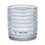 Labrazel Riga Tumbler