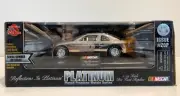 Sterling Marlin #40 Reflections in Platinum 1:24 NASCAR Racing Champions Car