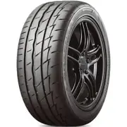 Bridgestone Potenza Adrenalin Re003 Tyres 235/40R18 95W