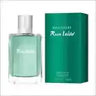 Davidoff RUN WILD FOR MEN EDT 100mL New Men's Fragrance Cologne BOXED Perfume