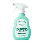 日本東邦歌磨萬用家事清潔噴霧 400ML