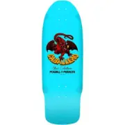 Powell Peralta Bones Brigade Series 15 Steve Caballero Old School Deck 10.0