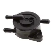 Fuel Pump Assembly # 707200183 # for Can-Am Outlander 330 400 ATV